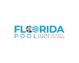 https://www.logocontest.com/public/logoimage/1678638175Florida Pool 7.jpg